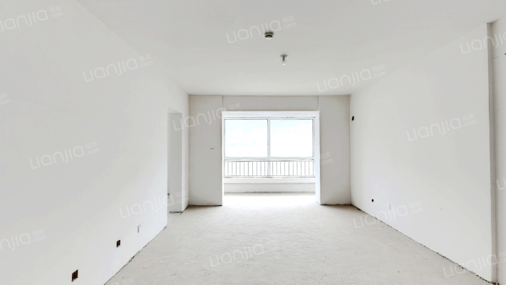 林业家园 二手房实景图