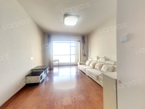 整租·北阜小区 3室2厅 南/北