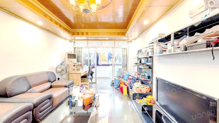 康怡閣二手房实景图