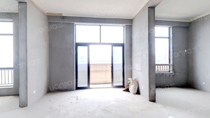 锦江丁香园二手房实景图