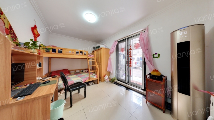 平安路39号二手房实景图