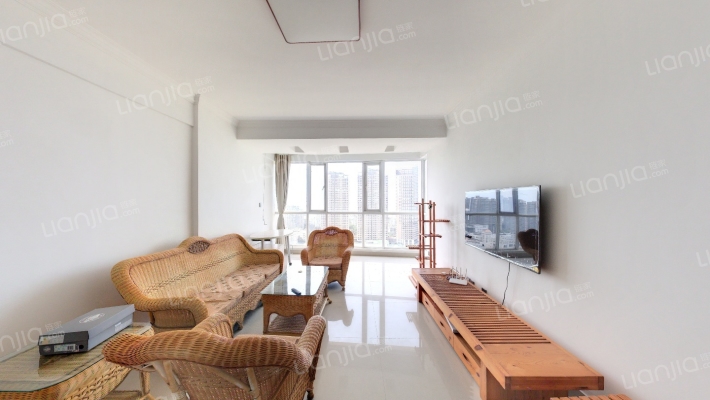 置盛西苑二手房实景图