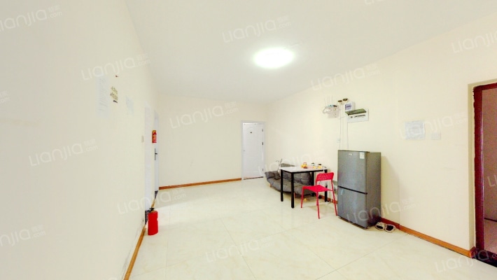 润屋美院二手房实景图