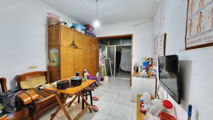 文庙前街85号二手房实景图