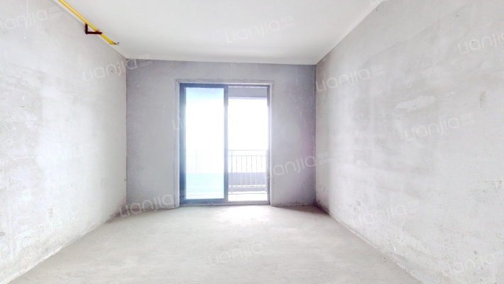 天下南湖湾二手房实景图