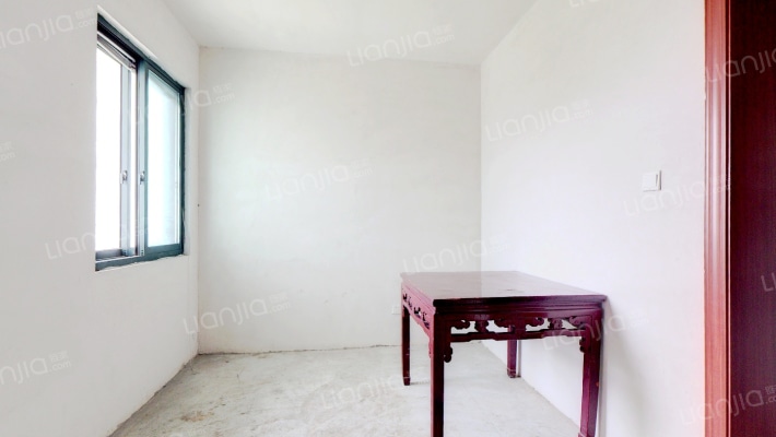 新安苑二手房实景图