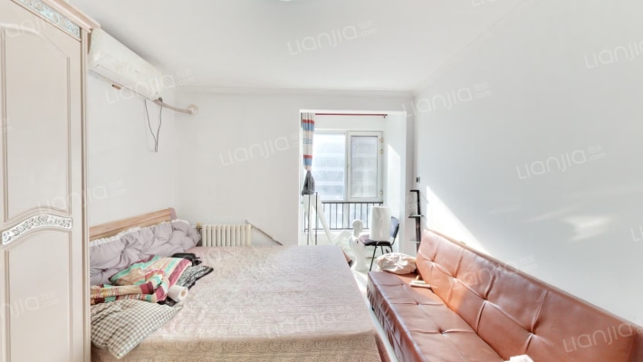 宝德悦汇城二手房实景图