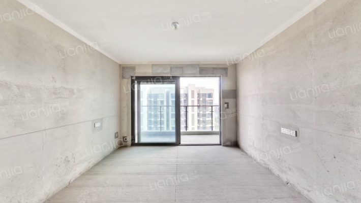 星著雅苑二手房实景图