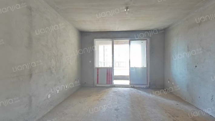 万正美林半岛（三期）二手房实景图