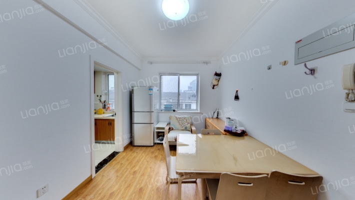 马塍路37号二手房实景图