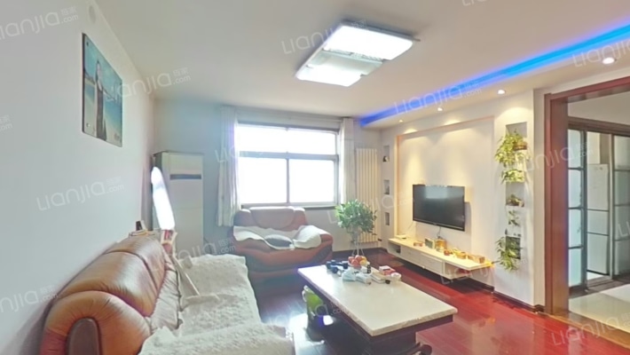 商业大楼1号综合楼二手房实景图