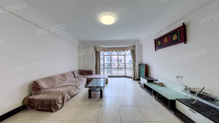 嘉惠苑二手房实景图