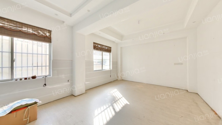 玉山苑二手房实景图