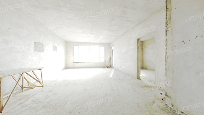 水映华庭二手房实景图