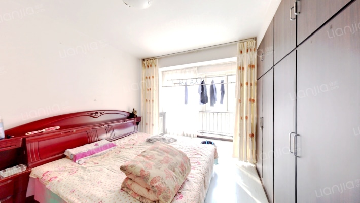 阳光御景花园二手房实景图