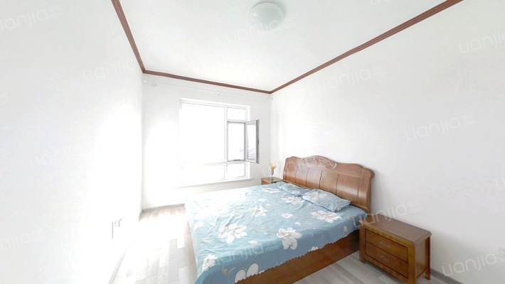 经纬360二手房实景图