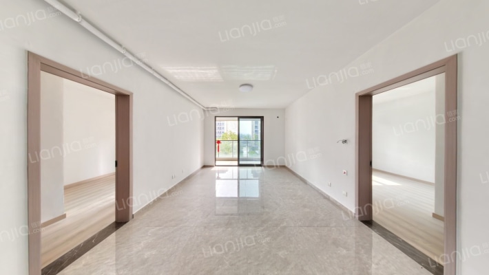 东悦华府二手房实景图