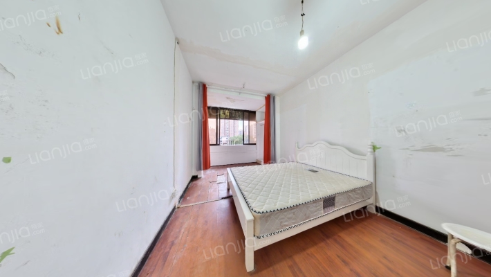 青龙巷9号二手房实景图