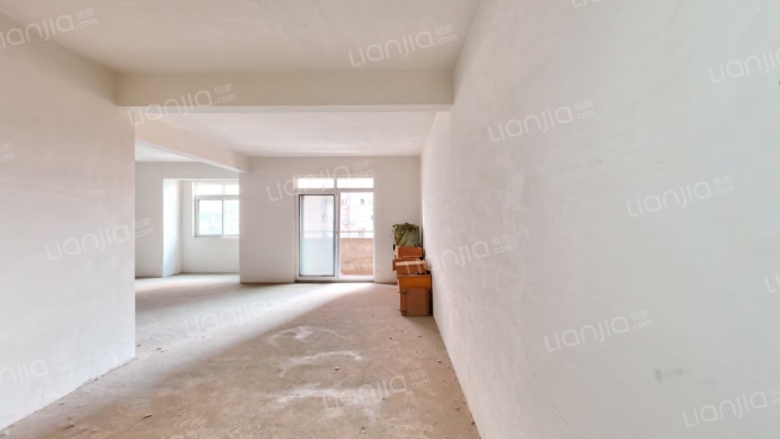 中环星干线二手房实景图