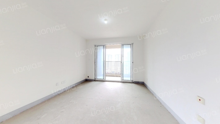 印象花园二手房实景图