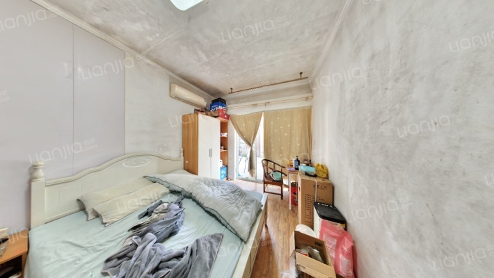 文二路170号二手房实景图