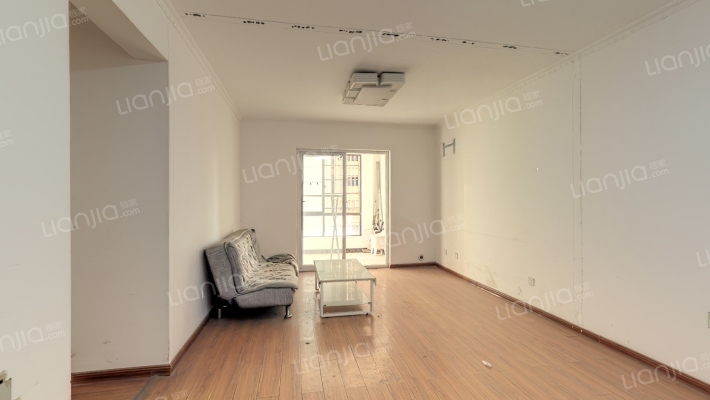 瑞景国际花园二手房实景图