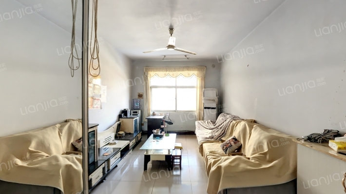 汇馨嘉园二手房实景图