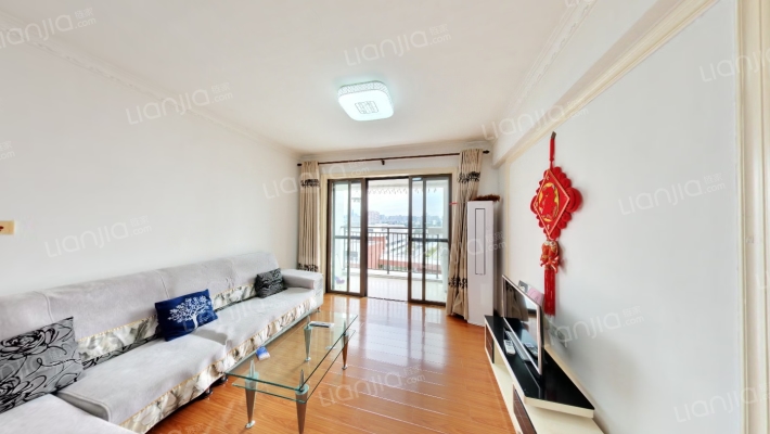 阳华国花苑二手房实景图