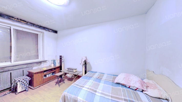 葵花路二手房实景图