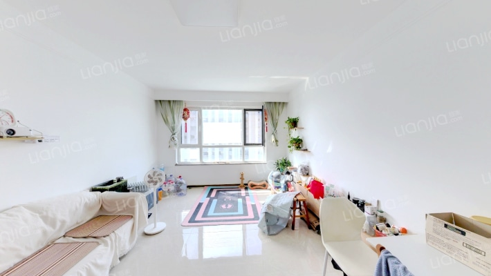 金埠家园二手房实景图