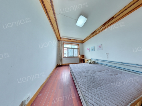 整租·建行宿舍 2室1厅 东