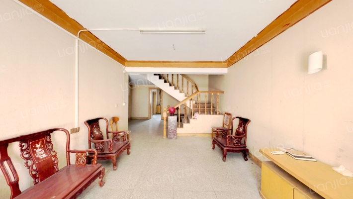 塔南巷28号二手房实景图