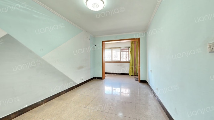 东风路20号二手房实景图