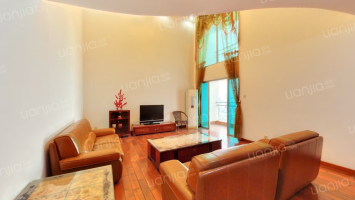 嘉英大厦二手房实景图