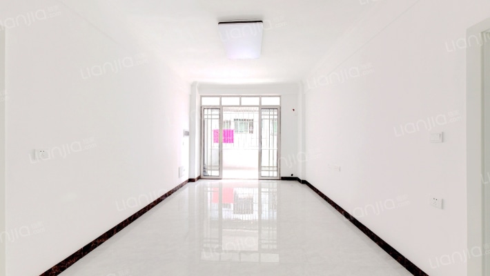 永泰巷二手房实景图