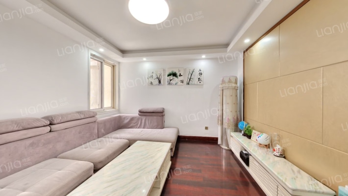 联丰世纪苑二手房实景图