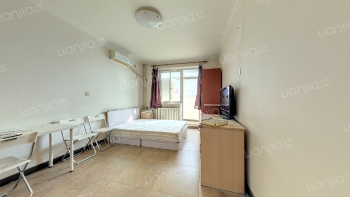 文慧园北路乙26号二手房实景图