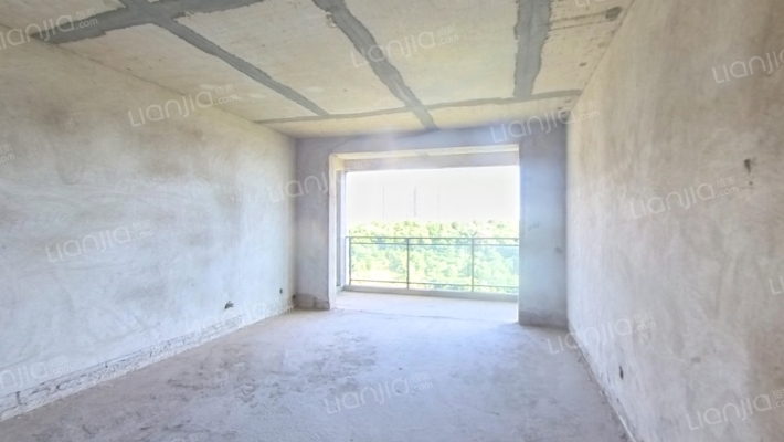 金盾花苑二手房实景图