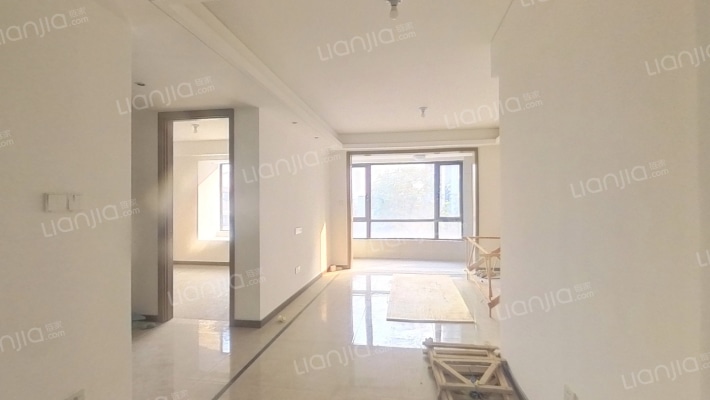 湖塘月色二手房实景图