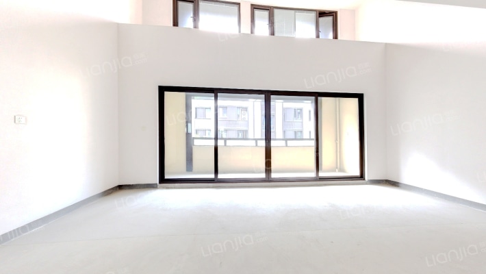 合著花园二区二手房实景图