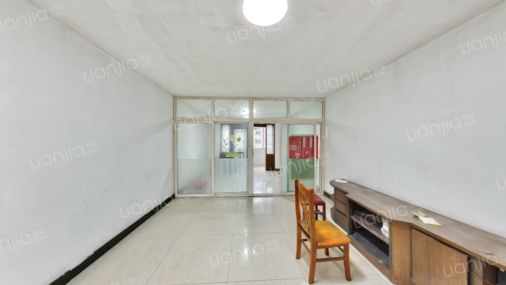 美里苑二手房实景图