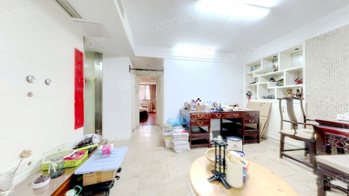 钱塘路二手房实景图