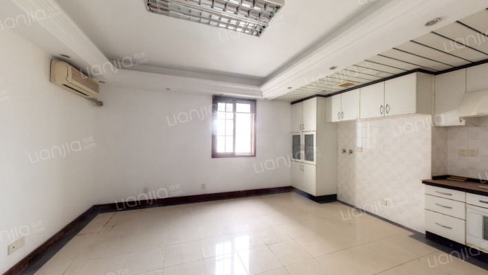 双阳大楼二手房实景图