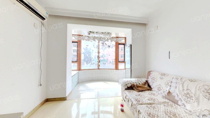 鑫欣小区二手房实景图