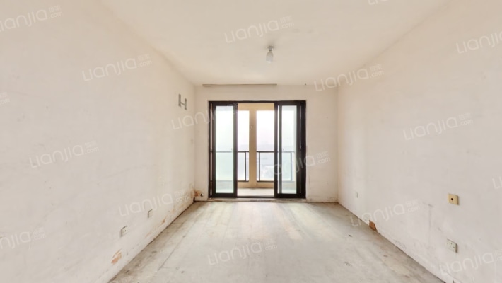 维纳阳光花园北区二手房实景图