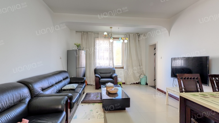 承德南路18号二手房实景图