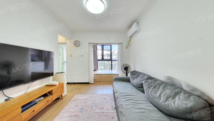 凯丰花园二期二手房实景图