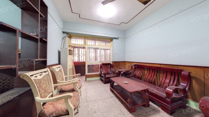 人民支路二手房实景图