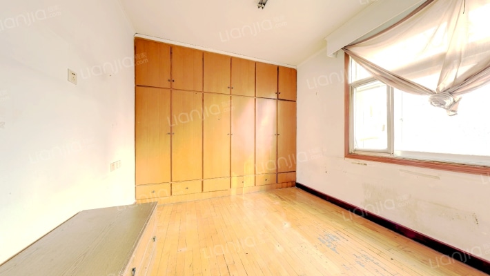 中央路（鼓楼）二手房实景图