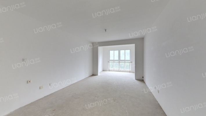 鑫城苑二手房实景图